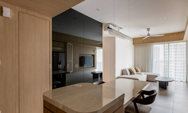 For Sale - Citizen 2