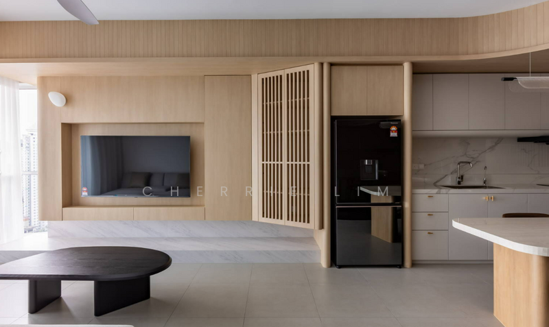 For Sale - Citizen 2