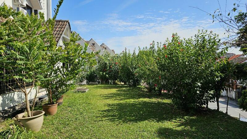 For Sale - Mutiara View