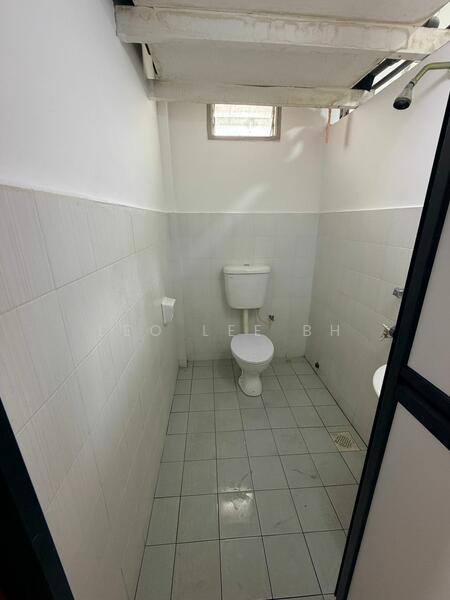 Taman Impian Emas untuk Untuk Dijual - RM 180,000, Feb 2026 - PropertyGuru.com.my