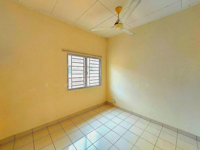 2-storey Terraced House for Sale in Alam Suria (Puncak Alam) - Rohana Ishak - PropertyGuru.com.my