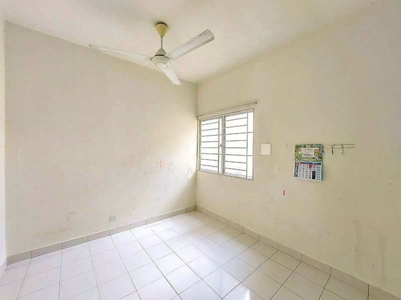 2-storey Terraced House for Sale in Alam Suria (Puncak Alam) - Rohana Ishak - PropertyGuru.com.my