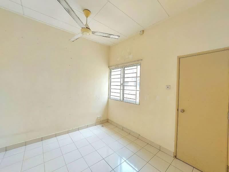 2-storey Terraced House for Sale in Alam Suria (Puncak Alam) - Rohana Ishak - PropertyGuru.com.my