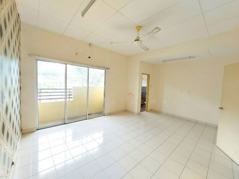 2-storey Terraced House for Sale in Alam Suria (Puncak Alam) - Rohana Ishak - PropertyGuru.com.my