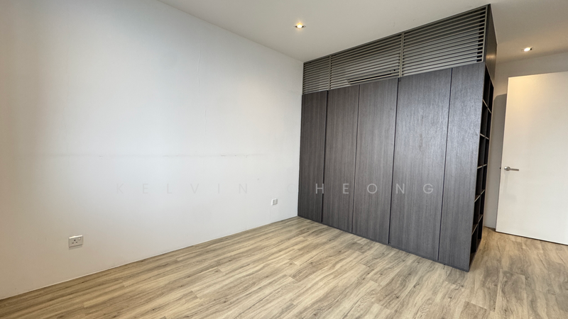 Service Residence for Rent at Lumi Tropicana - Kelvin Cheong - PropertyGuru.com.my