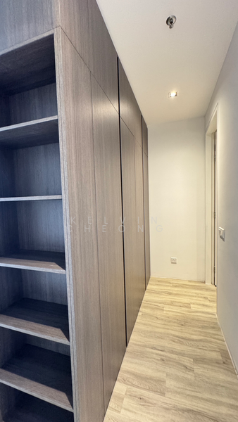 Service Residence for Rent at Lumi Tropicana - Kelvin Cheong - PropertyGuru.com.my