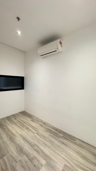 Service Residence for Rent at Lumi Tropicana - Kelvin Cheong - PropertyGuru.com.my