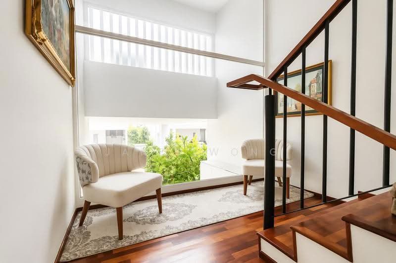 Bungalow House for Sale in Lakefront Villa (Cyberjaya) - Jared Wong - Interior - PropertyGuru.com.my