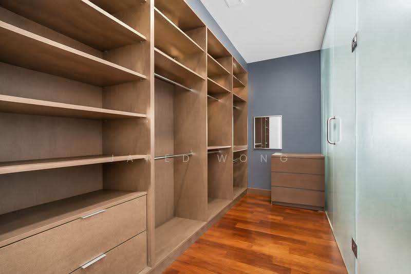 Bungalow House for Sale in Lakefront Villa (Cyberjaya) - Jared Wong - Interior - PropertyGuru.com.my