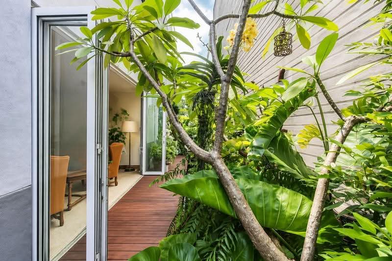 Bungalow House for Sale in Lakefront Villa (Cyberjaya) - Jared Wong - Interior - PropertyGuru.com.my