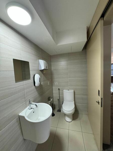 Serviced Residence @ 3 Towers untuk Untuk Disewa - RM 7,500 /bulan, Mac 2026 - PropertyGuru.com.my