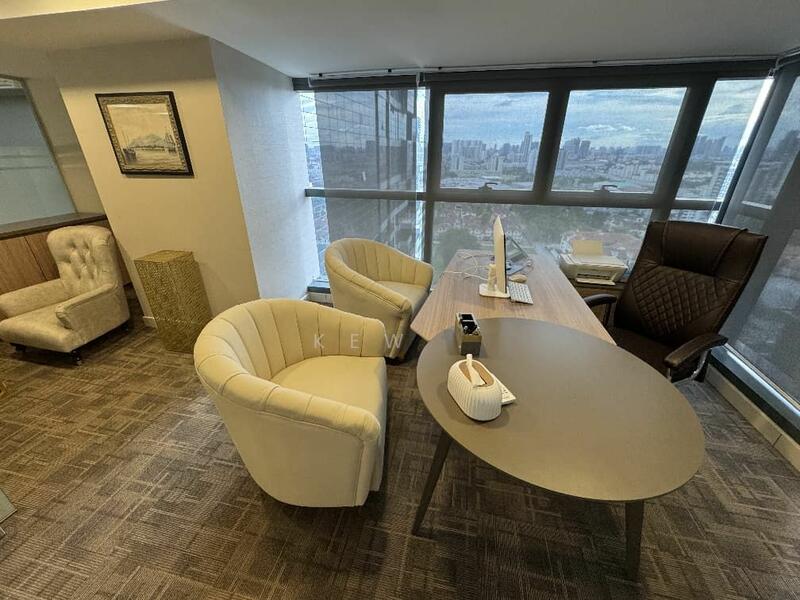 Serviced Residence @ 3 Towers untuk Untuk Disewa - RM 7,500 /bulan, Mac 2026 - PropertyGuru.com.my