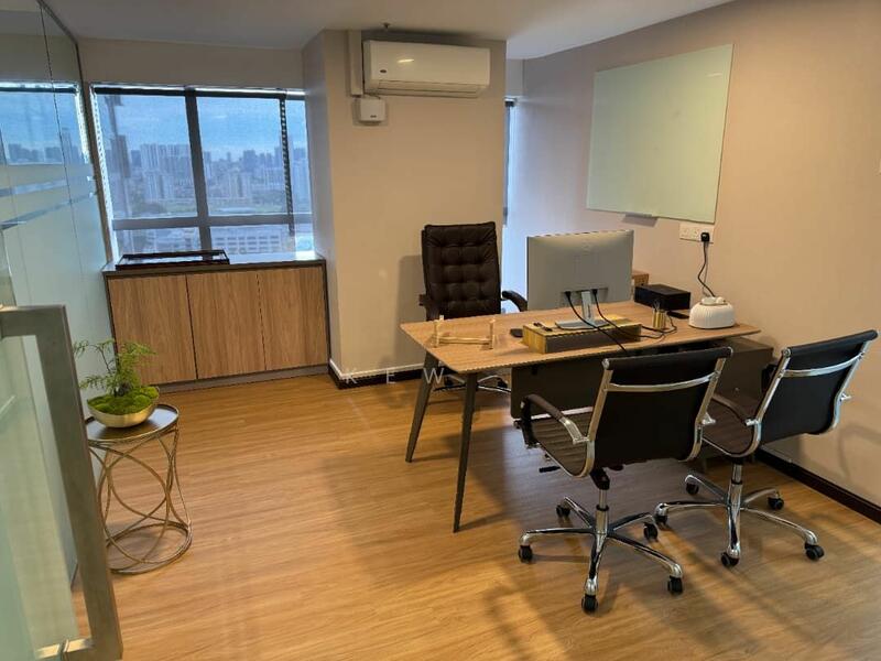 Serviced Residence @ 3 Towers untuk Untuk Disewa - RM 7,500 /bulan, Mac 2026 - PropertyGuru.com.my