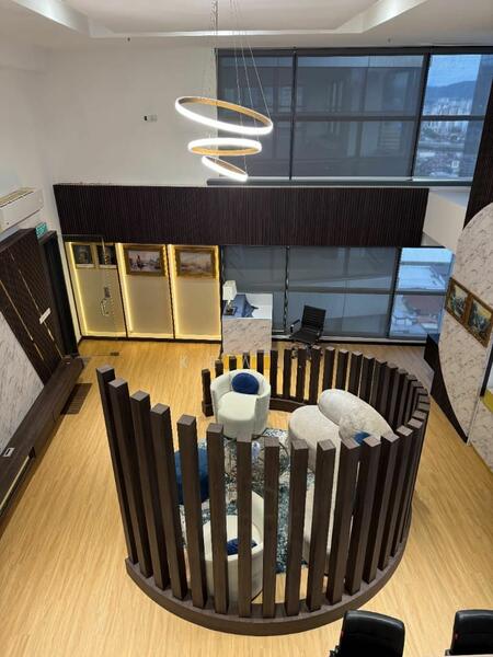 Serviced Residence @ 3 Towers untuk Untuk Disewa - RM 7,500 /bulan, Mac 2026 - PropertyGuru.com.my