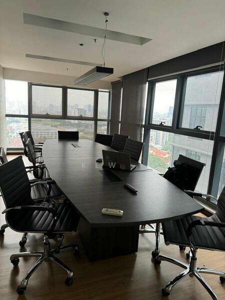 Serviced Residence @ 3 Towers untuk Untuk Disewa - RM 7,500 /bulan, Mac 2026 - PropertyGuru.com.my