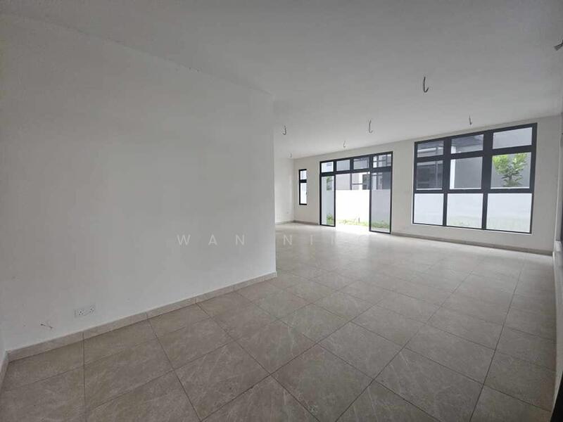 Nusa Sentral Semi D ( Original ) untuk Untuk Dijual - RM 2,100,000, Feb 2026 - PropertyGuru.com.my