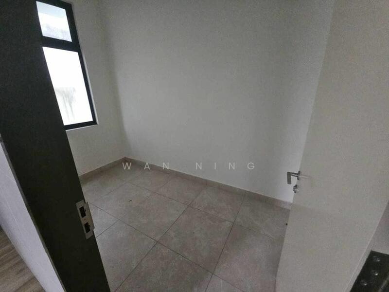 Nusa Sentral Semi D ( Original ) untuk Untuk Dijual - RM 2,100,000, Feb 2026 - PropertyGuru.com.my
