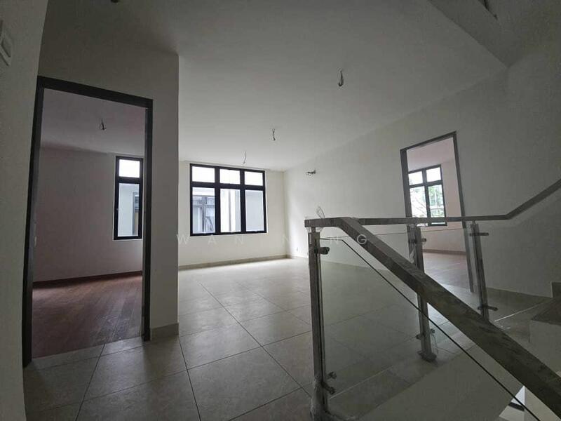Nusa Sentral Semi D ( Original ) untuk Untuk Dijual - RM 2,100,000, Feb 2026 - PropertyGuru.com.my
