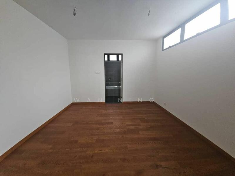 Nusa Sentral Semi D ( Original ) untuk Untuk Dijual - RM 2,100,000, Feb 2026 - PropertyGuru.com.my