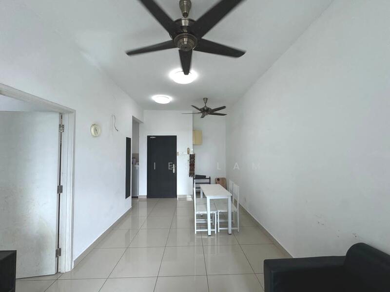 For Rent - D'Rich Executive Suites