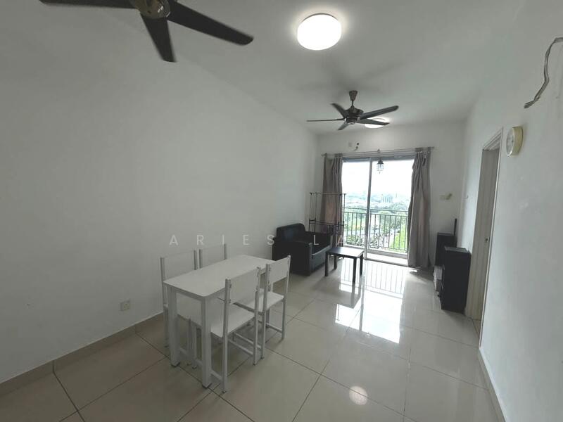 For Rent - D'Rich Executive Suites