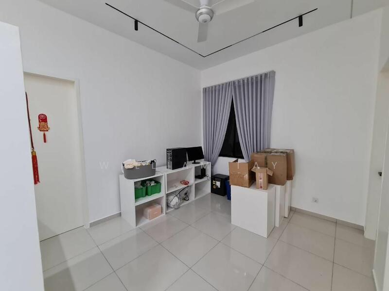 2-storey Terraced House for Sale in Eco Spring (Johor Bahru) - William Tay - PropertyGuru.com.my
