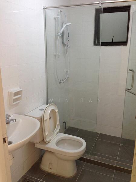 For Sale - Park 51 Residency