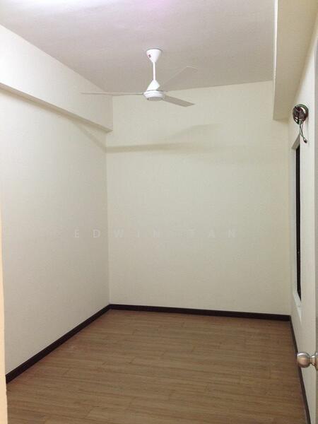 For Sale - Park 51 Residency