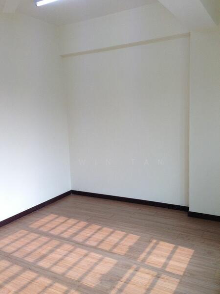 For Sale - Park 51 Residency