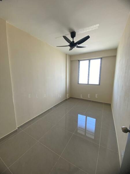 Untuk Disewa - Sri Saujana