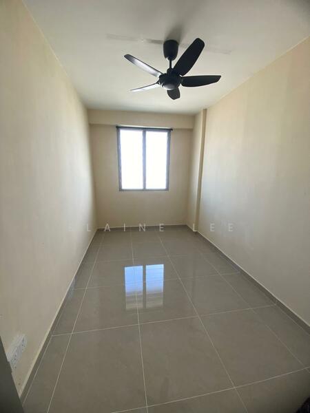 Untuk Disewa - Sri Saujana