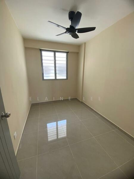 Untuk Disewa - Sri Saujana