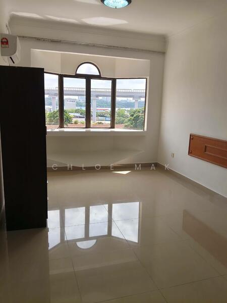 For Rent - Putri Indah Condominium
