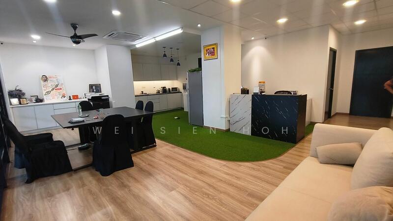 For Sale - Twin Arkz