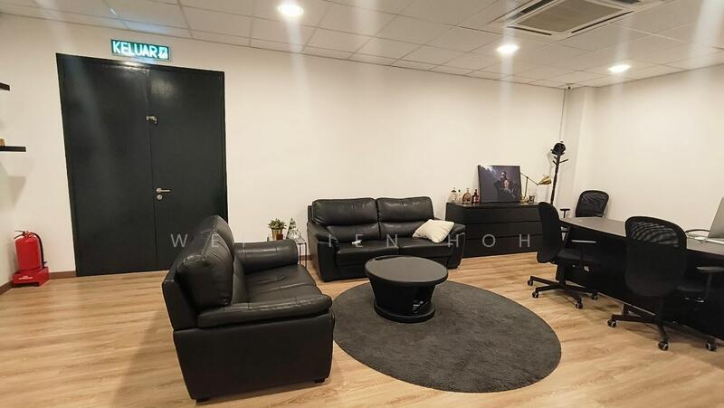 For Sale - Twin Arkz