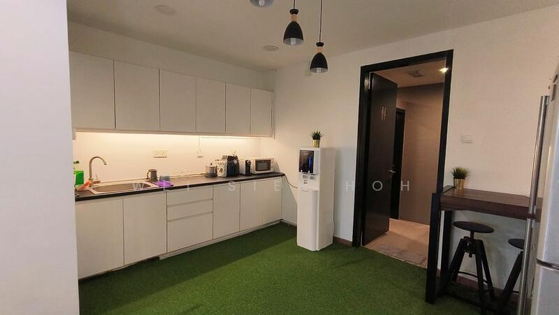 For Sale - Twin Arkz