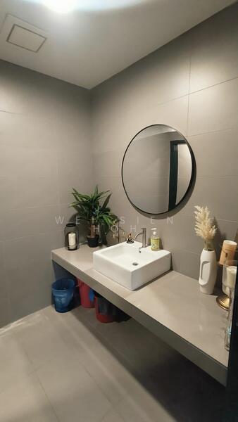 For Sale - Twin Arkz