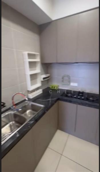 G Residence @ Johor Bahru untuk Untuk Disewa - RM 2,000 /bulan, Feb 2026 - PropertyGuru.com.my