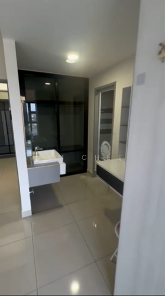 G Residence @ Johor Bahru untuk Untuk Disewa - RM 2,000 /bulan, Feb 2026 - PropertyGuru.com.my