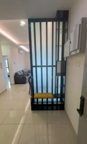 G Residence @ Johor Bahru untuk Untuk Disewa - RM 2,000 /bulan, Feb 2026 - PropertyGuru.com.my