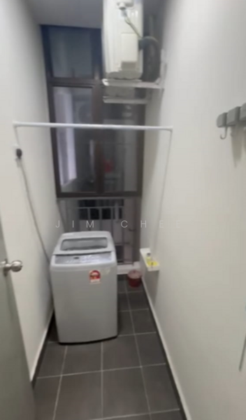 G Residence @ Johor Bahru untuk Untuk Disewa - RM 2,000 /bulan, Feb 2026 - PropertyGuru.com.my