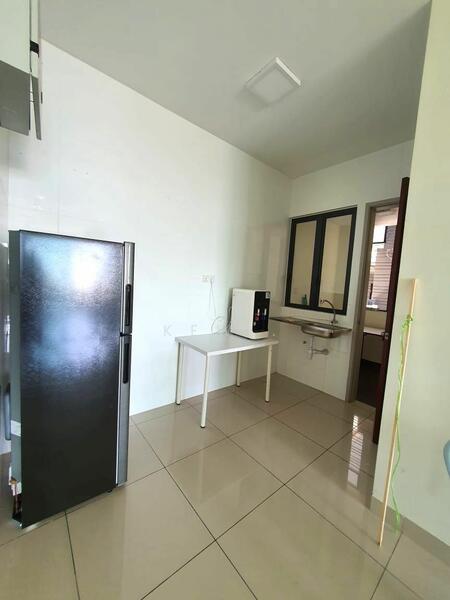 For Rent - Lido Residency