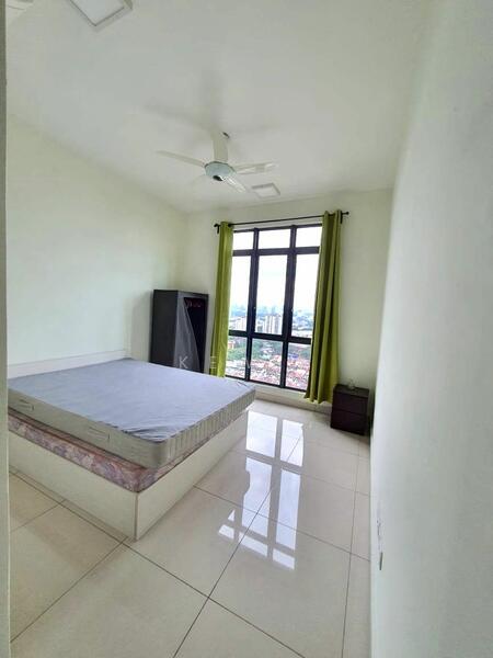 For Rent - Lido Residency