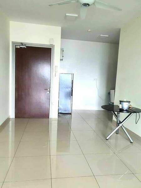 For Rent - Lido Residency