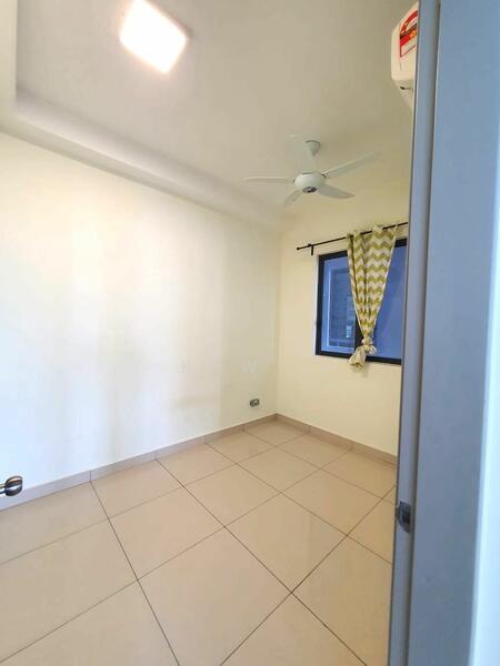 For Rent - Lido Residency