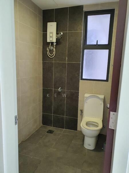 For Rent - Lido Residency