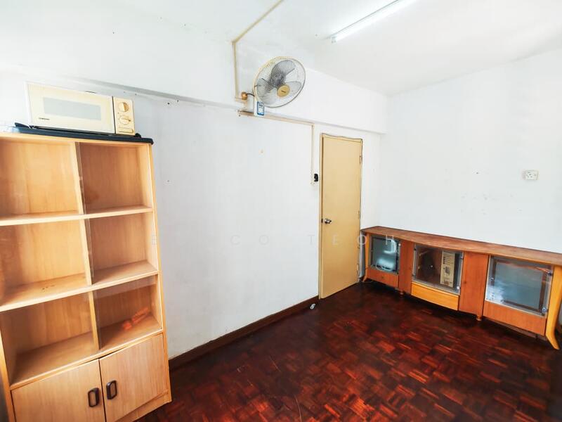 Apartment for Sale at Desa Delima - Bosco Teoh - PropertyGuru.com.my