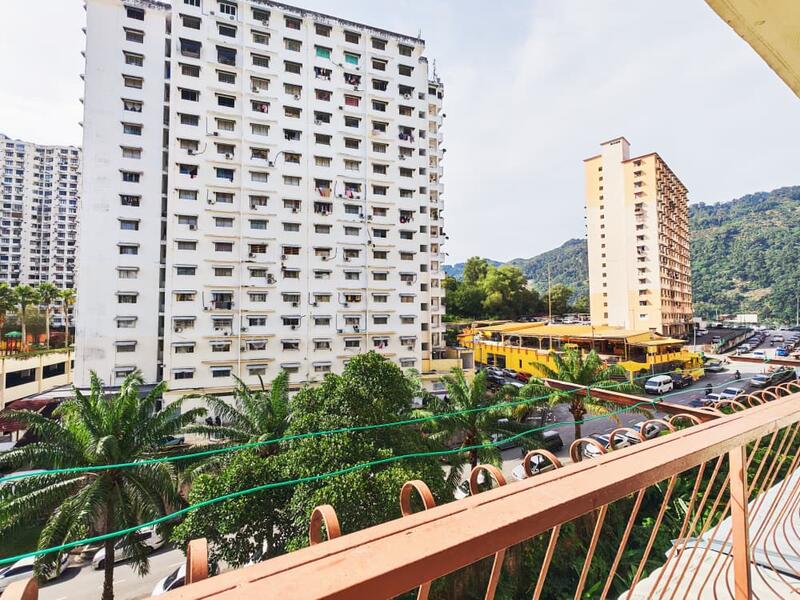 Apartment for Sale at Desa Delima - Bosco Teoh - PropertyGuru.com.my