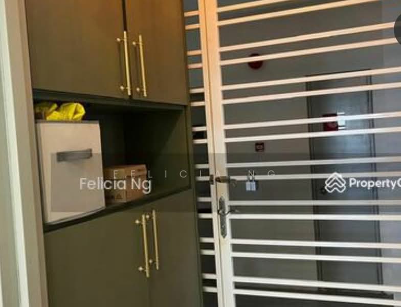 Service Residence for Sale at SkyLake Residence - Felicia Ng - PropertyGuru.com.my