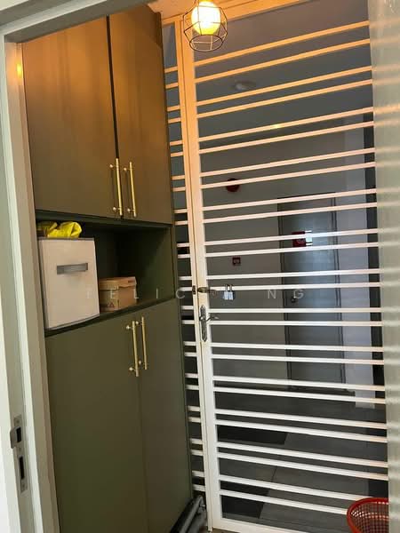 Service Residence for Sale at SkyLake Residence - Felicia Ng - PropertyGuru.com.my